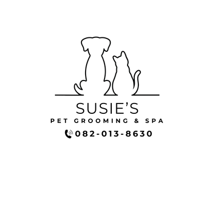 สาขากัลปพฤกษ์