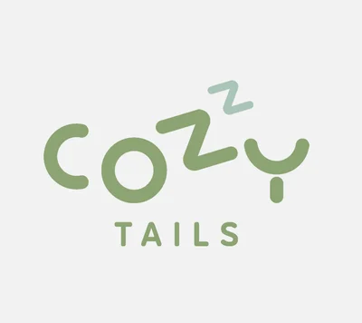 Cozy Tails (Pet Ploen รัชดาซอย3)
